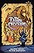 Jim Henson's The Dark Crystal Original Motion Picture Adaptation (Jim Henson's Dark Crystal)
