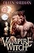 Vampire Witch (Vampire Witch Trilogy)