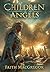 Children of Angels by Faith MacGregor
