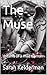 The Muse: dreams of a mad w...