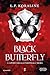 Black Butterfly. L'anno della farfalla nera (Italian Edition)