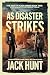 As Disaster Strikes: A Post...