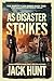 As Disaster Strikes: A Post-Apocalyptic EMP Survival Thriller (The Safety Plan Book 2)
