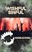 Wishful Sinful (Rock is Und...