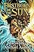 Firstborn of the Sun: A Yoruba-Inspired Epic of Forbidden Magic, Courtly Intrigue and Star-Crossed Love