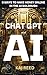 9 Ways to Make Money Online in the AI Goldrush using Chat GPT... by Kai Reed