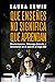 Que enseñes no significa que aprendan. Neurociencias, liderazgo docente, e innovación en el aula, en el siglo XXI