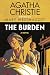 The Burden
