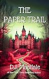 The Paper Trail