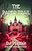 The Paper Trail