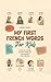 French Words Book For Kids,...