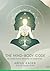 The Mind-Body Code: Unlocking Holistic Health for the Modern World: How to Harness the Power of Your Mind and Body for Optimal Health, Energy, and Well-Being