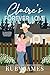 Claire's Forever Love (Clea...