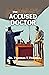 The Accused Doctor