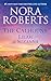 The Calhouns by Nora Roberts
