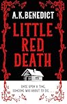 Little Red Death
