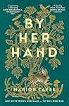 By Her Hand by Marion Taffe
