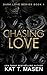 Chasing Love