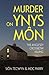 Murder on Ynys Mn.