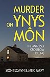 Murder on Ynys Mn.