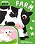 Templar Books Farm (Animal Snap). by Mel Matthews
