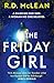 The Friday Girl