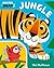 Templar Books Jungle (Animal Snap). by Mel Matthews