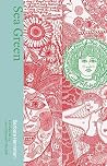 Sea Green