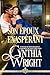 Son époux exaspérant (Vauriens et Rebelles  by Cynthia Wright