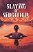 Slaying in Sedgefield by Sally Partridge