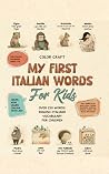 Italian Words Boo...