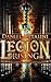 Legion Rising: The Steam Em...