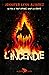 L'Incendie