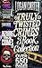 Truly Twisted Crimes: A 3 B...