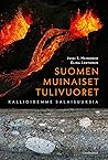 Suomen muinaiset ...