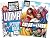 The Action Bible Ultimate Coloring & Activity Pack by The Action Bible