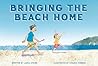 Bringing the Beach Home by Laura Atkins