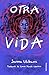 Otra vida