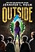 Outside by Jennifer L. Holm