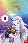 Unicorn Academy: ...