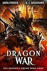 Dragon War