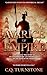 Avarice of Empire