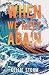 When We Meet Again: Special Edition