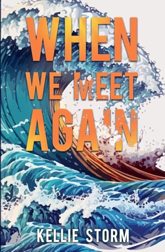 When We Meet Again: Special Edition (Paperback)