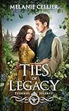 Ties of Legacy