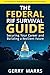 The Federal RIF Survival Gu...