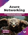 Azure Networking:...