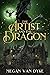 The Artist and the Dragon (...