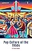 American Pop—Pop Culture in...
