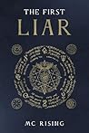 The First Liar